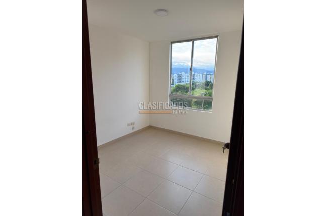 Apartamentos, Alquiler, Valle del Lili - $1.600.000