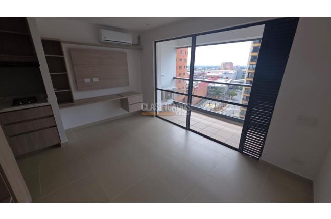 Apartamentos, Venta en Chipichape