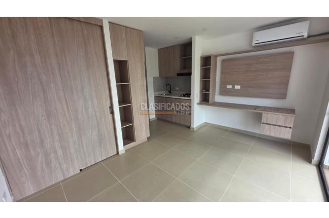 Apartamentos, Venta en Chipichape