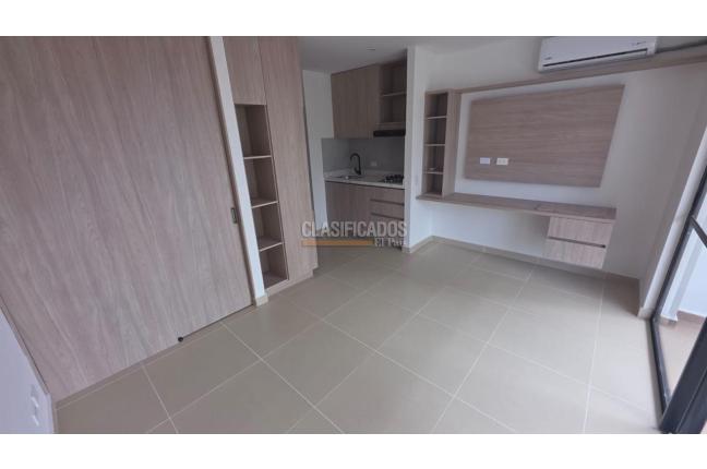 Apartamentos, Venta, Chipichape - $330.000.000