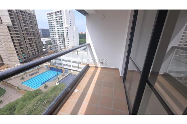 Apartamentos, Venta, Chipichape - $330.000.000
