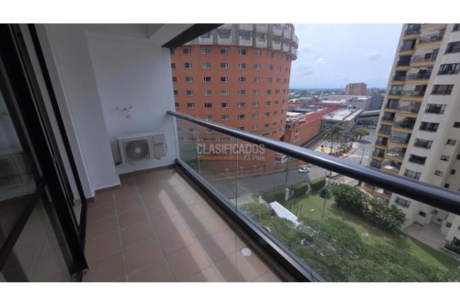 Apartamentos, Venta, Chipichape - $330.000.000