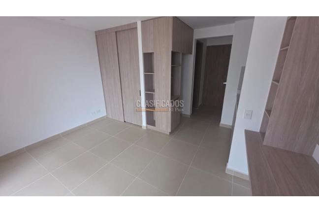 Apartamentos, Venta, Chipichape - $330.000.000