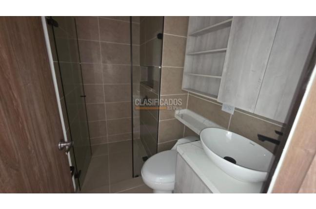 Apartamentos, Venta, Chipichape - $330.000.000