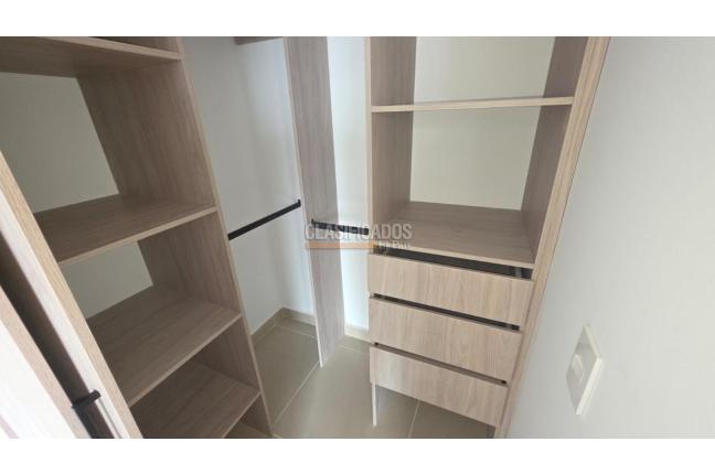 Apartamentos, Venta, Chipichape - $330.000.000
