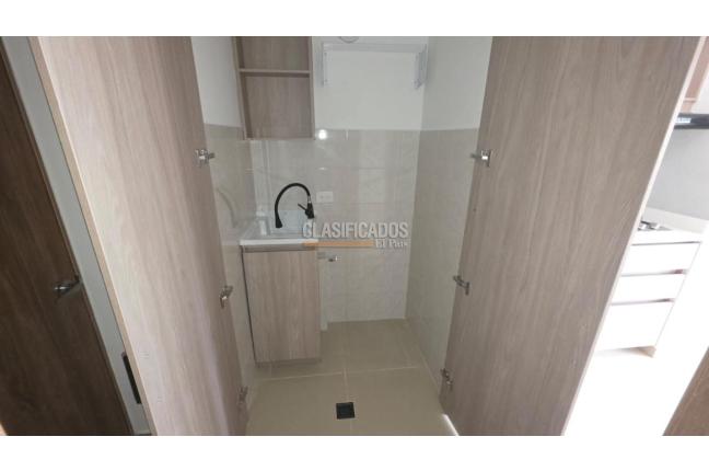 Apartamentos, Venta, Chipichape - $330.000.000