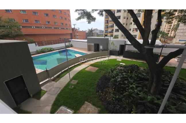Apartamentos, Venta, Chipichape - $330.000.000