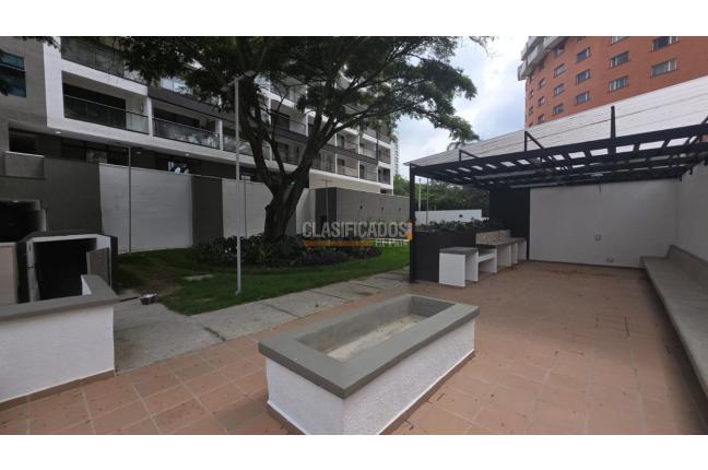 Apartamentos, Venta, Chipichape - $330.000.000