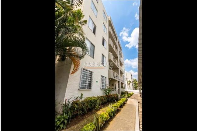 Apartamentos, Venta en Valle del Lili