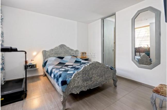 Apartamentos, Venta, Valle del Lili - $345.000.000