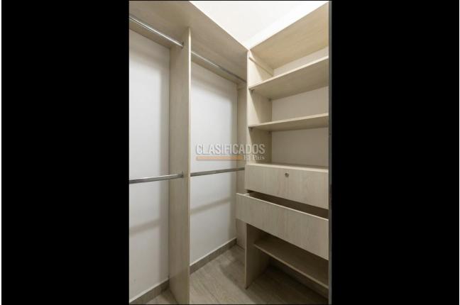 Apartamentos, Venta, Valle del Lili - $345.000.000