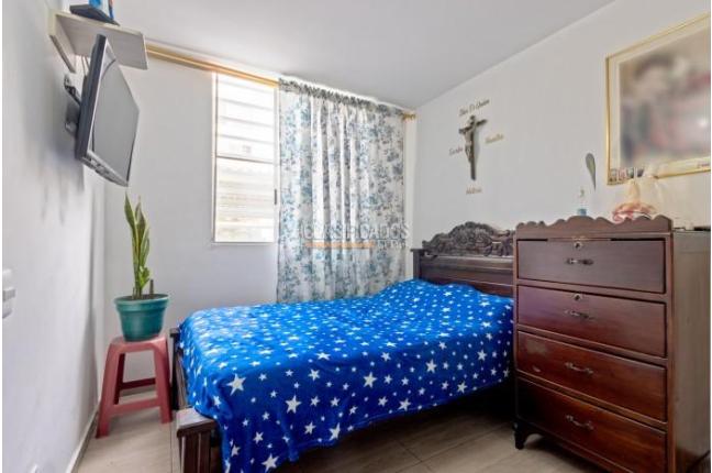 Apartamentos, Venta, Valle del Lili - $345.000.000
