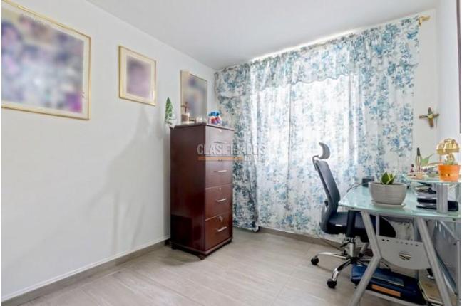Apartamentos, Venta, Valle del Lili - $345.000.000