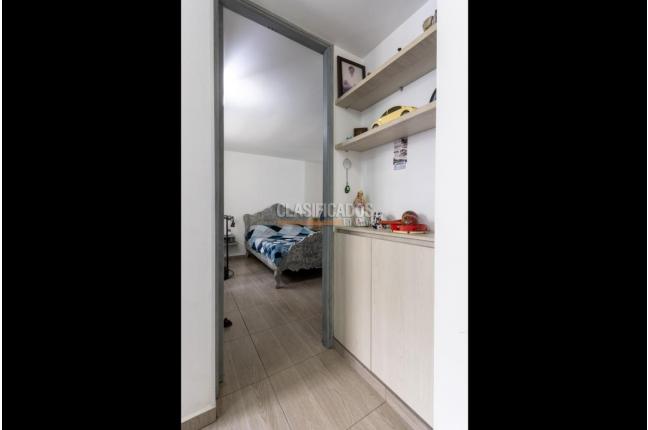 Apartamentos, Venta, Valle del Lili - $345.000.000