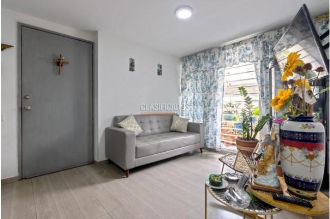 Apartamentos, Venta, Valle del Lili - $345.000.000