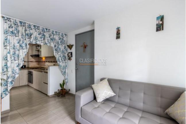 Apartamentos, Venta, Valle del Lili - $345.000.000