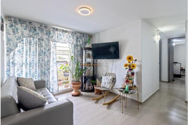 Apartamentos, Venta, Valle del Lili - $345.000.000