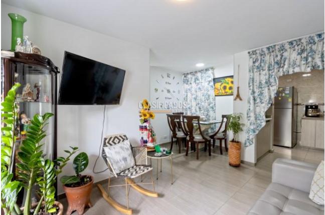 Apartamentos, Venta, Valle del Lili - $345.000.000
