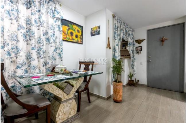 Apartamentos, Venta, Valle del Lili - $345.000.000