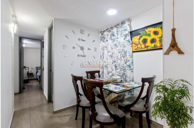Apartamentos, Venta, Valle del Lili - $345.000.000
