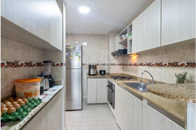 Apartamentos, Venta, Valle del Lili - $345.000.000