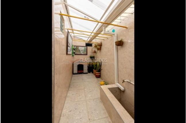 Apartamentos, Venta, Valle del Lili - $345.000.000