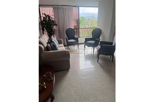Apartamentos, Alquiler en Capri