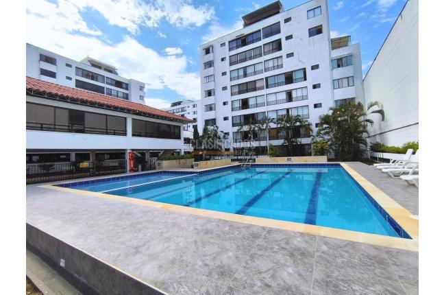 Apartamentos, Alquiler, Capri - $2.400.000