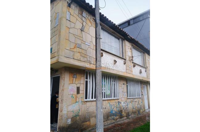 Apartaestudios, Alquiler, Bogotá - $1.650.000