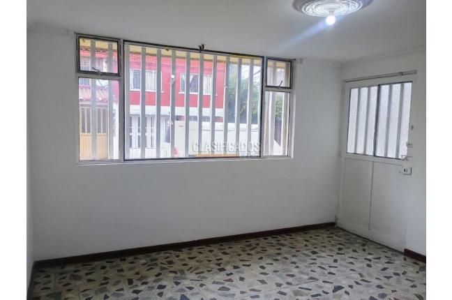 Apartaestudios, Alquiler, Bogotá - $1.650.000