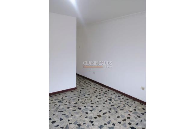 Apartaestudios, Alquiler, Bogotá - $1.650.000