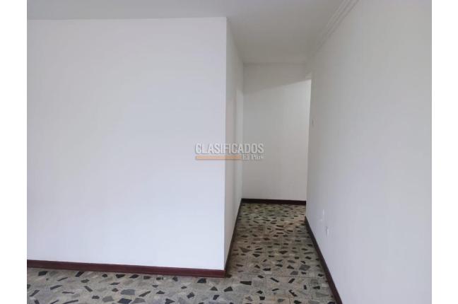 Apartaestudios, Alquiler, Bogotá - $1.650.000