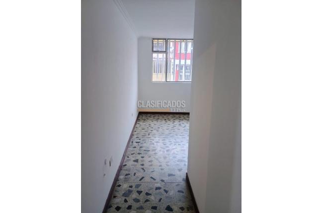 Apartaestudios, Alquiler, Bogotá - $1.650.000
