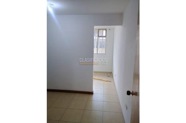 Apartaestudios, Alquiler, Bogotá - $1.650.000
