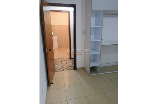 Apartaestudios, Alquiler, Bogotá - $1.650.000