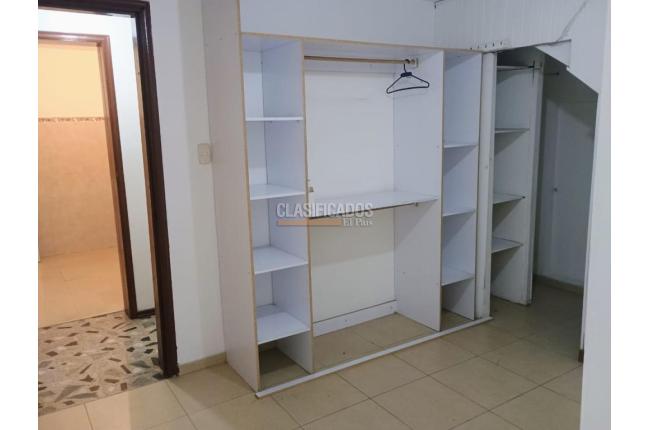 Apartaestudios, Alquiler, Bogotá - $1.650.000