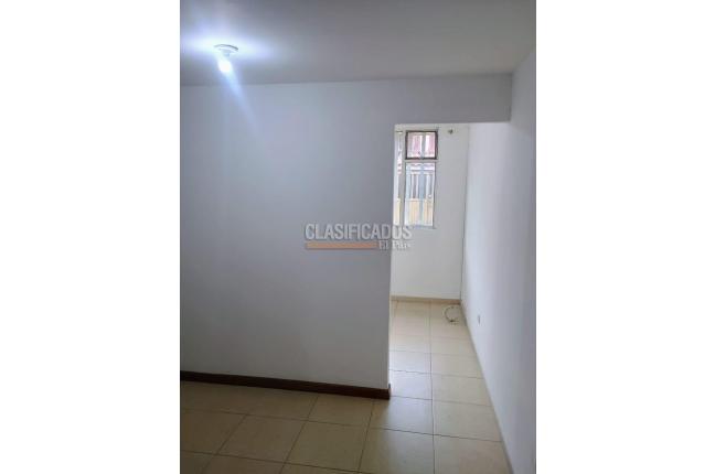 Apartaestudios, Alquiler, Bogotá - $1.650.000