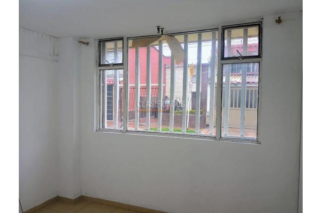 Apartaestudios, Alquiler, Bogotá - $1.650.000