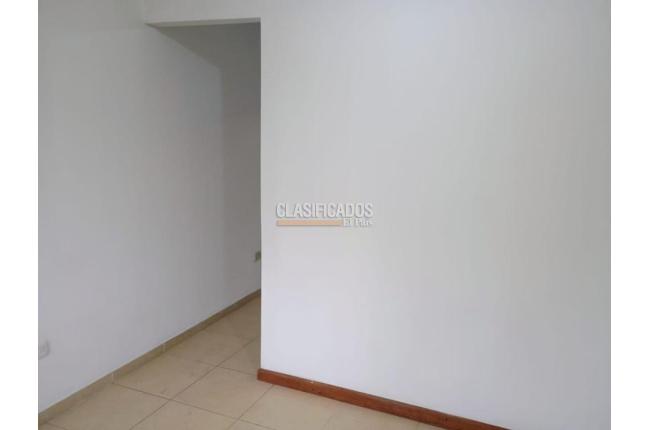 Apartaestudios, Alquiler, Bogotá - $1.650.000