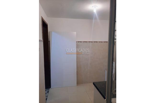 Apartaestudios, Alquiler, Bogotá - $1.650.000