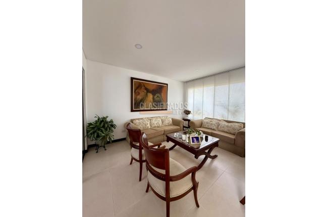 Casas, Venta, Jamundí - $980.000.000