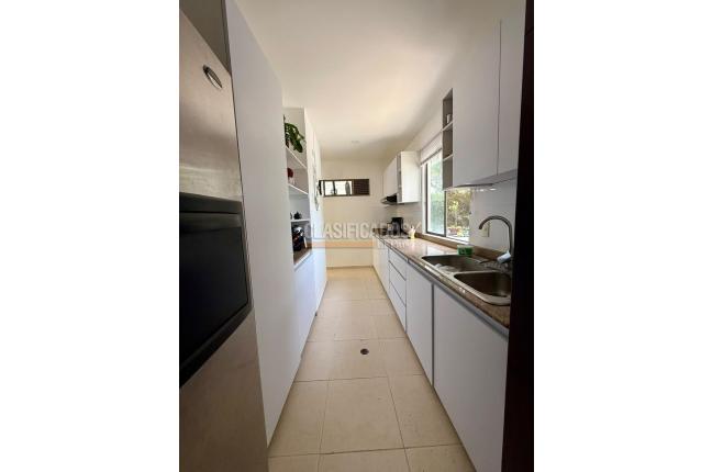 Casas, Venta, Jamundí - $980.000.000