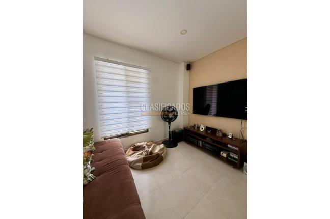 Casas, Venta, Jamundí - $980.000.000