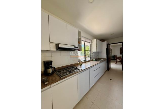 Casas, Venta, Jamundí - $980.000.000