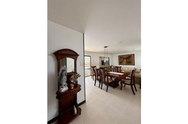 Casas, Venta, Jamundí - $980.000.000