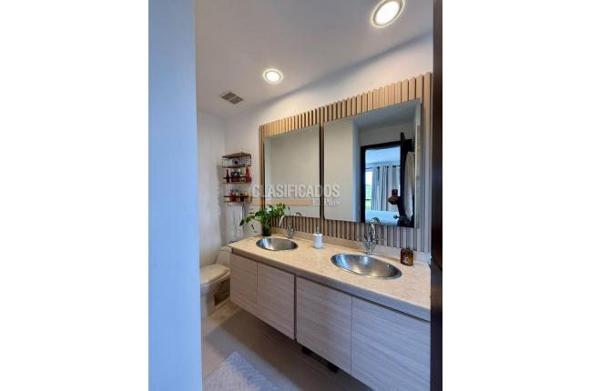 Casas, Venta, Jamundí - $980.000.000