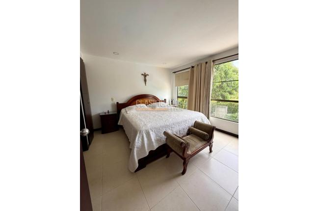 Casas, Venta, Jamundí - $980.000.000