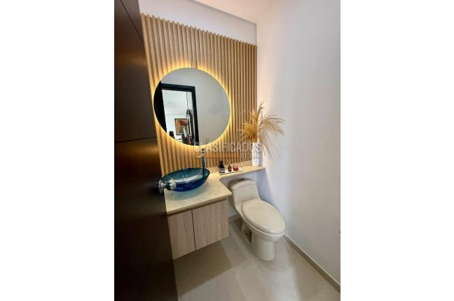 Casas, Venta, Jamundí - $980.000.000