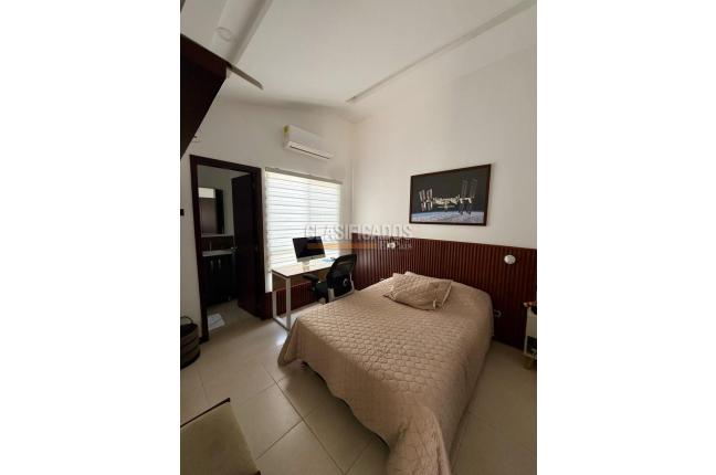 Casas, Venta, Jamundí - $980.000.000