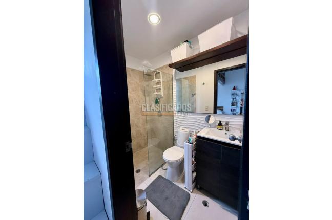 Casas, Venta, Jamundí - $980.000.000